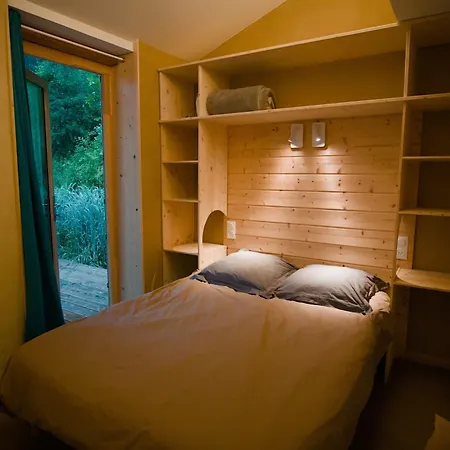 Holiday home Au Son Du Diois - De Groupe Et Familial - *